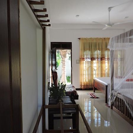 Seadina Coral Home ماتارا المظهر الخارجي الصورة